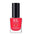 6ml
