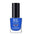 6ml