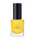 6ml