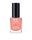 6ml