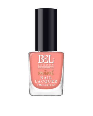 Bel London Mini Quick-Dry Nail Polish 237