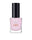 6ml