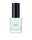 6ml