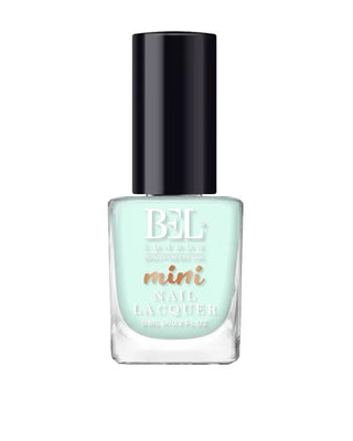 Bel London Mini Quick-Dry Nail Polish 239