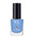 6ml