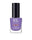 6ml