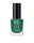 6ml