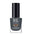 6ml