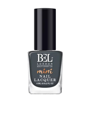 Bel London Mini Quick-Dry Nail Polish 243