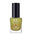 6ml