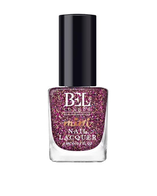 Bel London Mini Quick-Dry Nail Polish 246