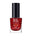 6ml