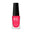10ml