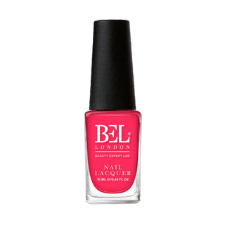 Bel London New Butyl Acetate Quick-Dry Nail Polish 030