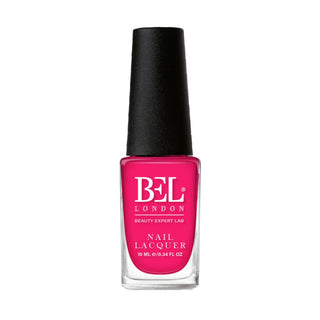 Bel London New Butyl Acetate Quick-Dry Nail Polish 031