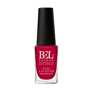 Bel London New Butyl Acetate Quick-Dry Nail Polish 033