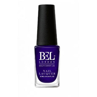 Bel London New Butyl Acetate Quick-Dry Nail Polish 053