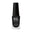 10ml