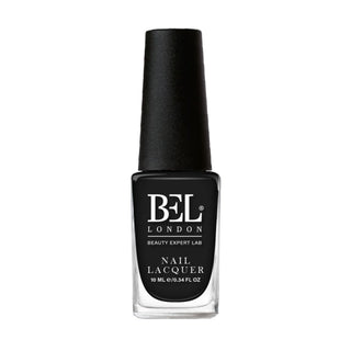 Bel London New Butyl Acetate Quick-Dry Nail Polish 055