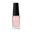 10ml