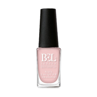 Bel London New Butyl Acetate Quick-Dry Nail Polish 15
