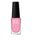 10ml