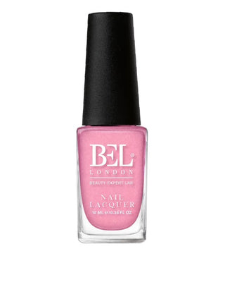 Bel London New Quick-Dry Nail Polish 014