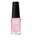 10ml