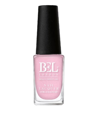 Bel London New Quick-Dry Nail Polish 017