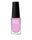 10ml