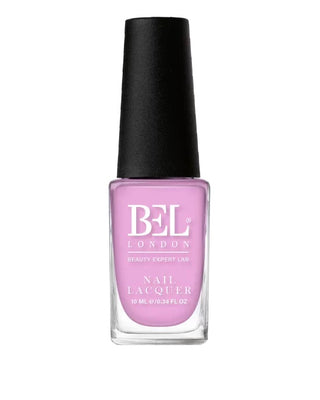 Bel London New Quick-Dry Nail Polish 019