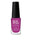 10ml