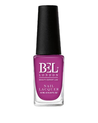 Bel London New Quick-Dry Nail Polish 021