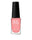 60ml