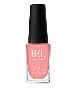 Bel London New Quick-Dry Nail Polish 025