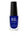 10ml
