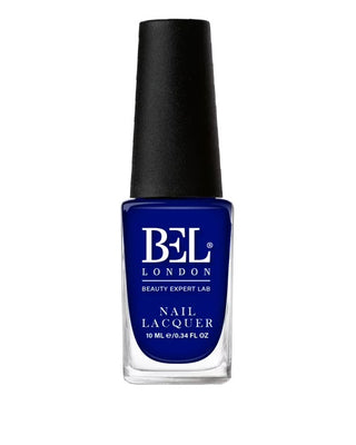 Bel London New Quick-Dry Nail Polish 052