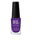 10ml