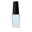 10ml