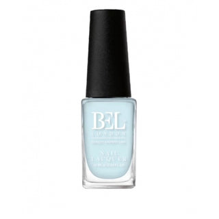 Bel London New Quick-Dry Nail Polish 062