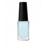 10ml