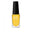 10ml