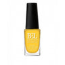 10ml