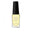 10ml