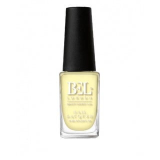 Bel London New Quick-Dry Nail Polish 065