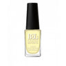 10ml