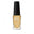 10ml