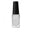 10ml