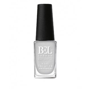Bel London New Quick-Dry Nail Polish 067