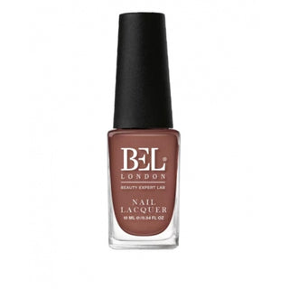 Bel London New Butyl Acetate Quick-Dry Nail Polish 069